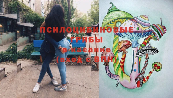 мет Армянск