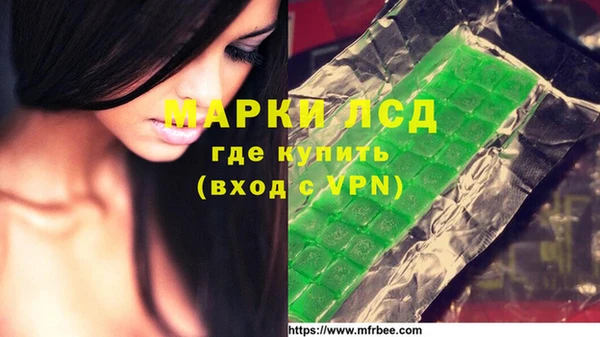 амф Аркадак
