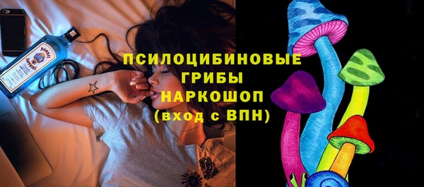 трава Барнаул